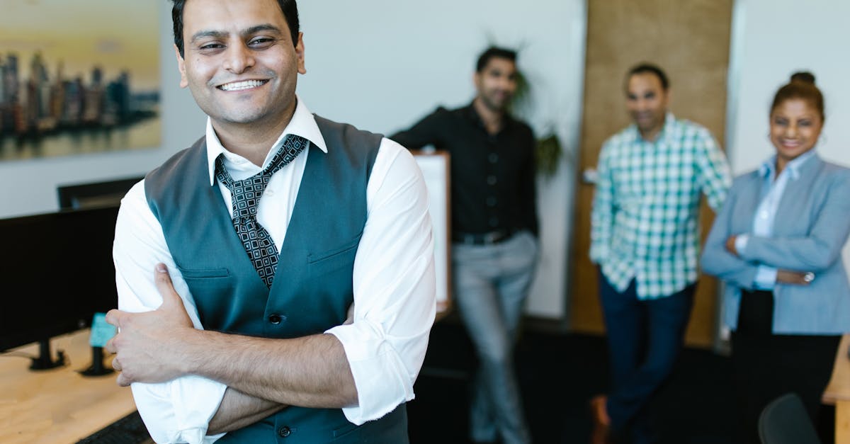 【支付搭建】易支付-聚合支付-易支付系统【包监控】橙色舞台