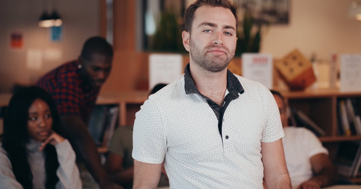 DDOS攻击器|正规福彩购买平台