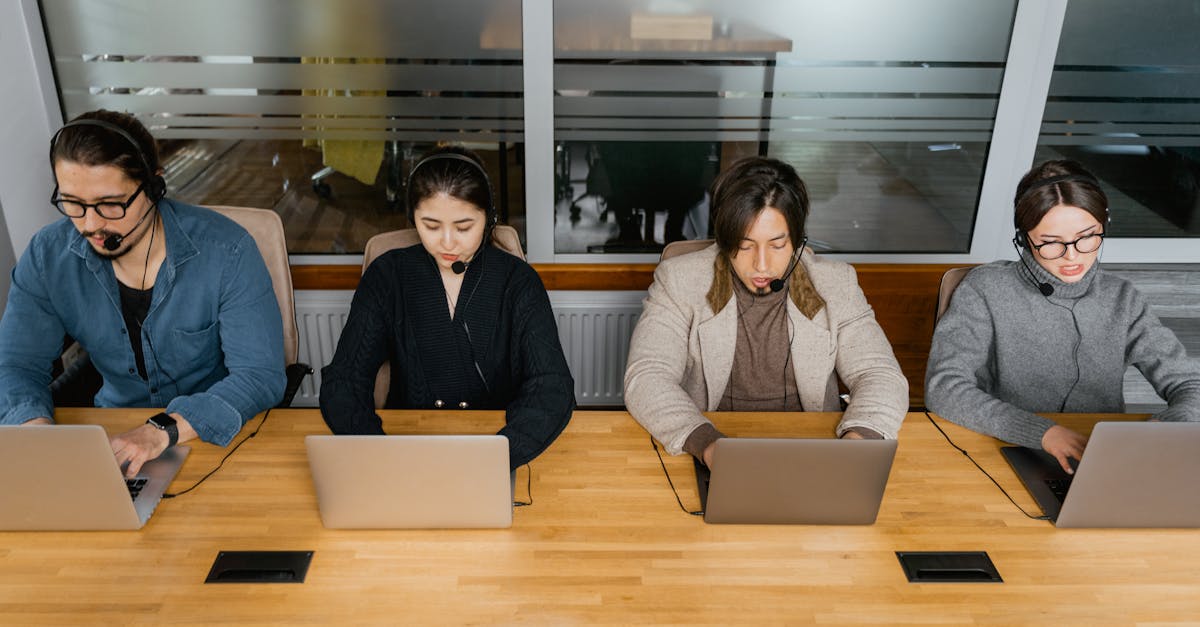 全新GPU版本TRX波场靓号地址生成器-程序 星链剧场