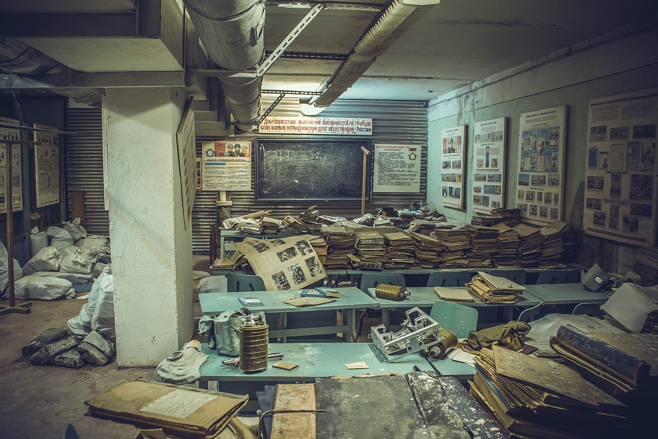 征途:渝返贫app详情下载教程