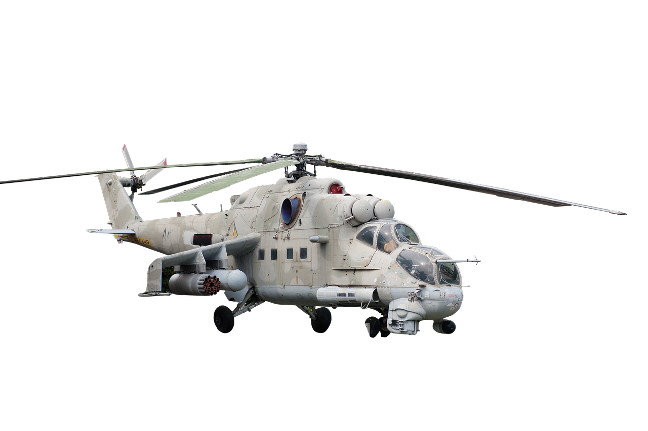 微信号买卖渠道：流量卡在教育行业中的应用