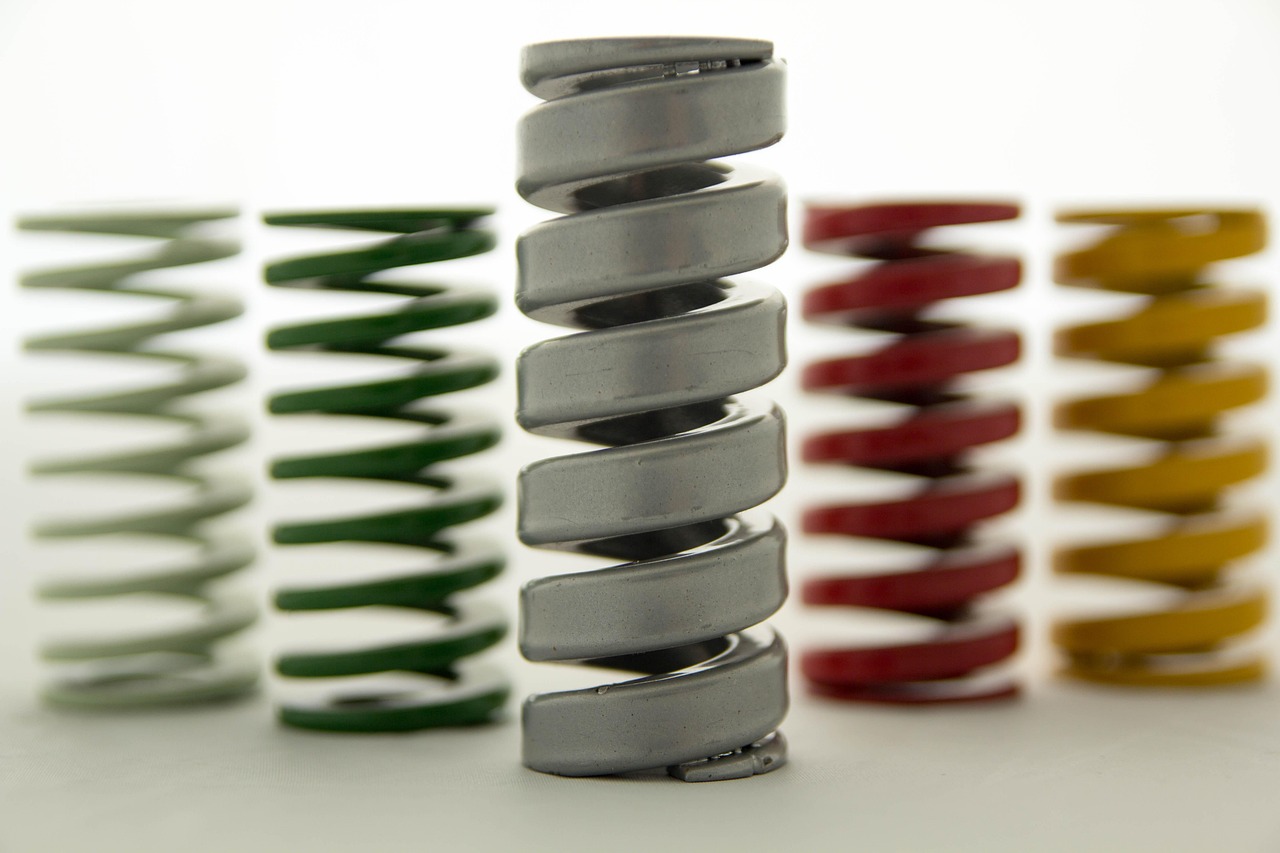 VX号交易网：习信app详情下载教程手机版