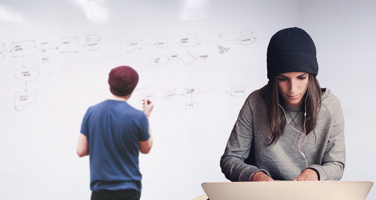 正规得流量卡：深圳股票网上开户平台