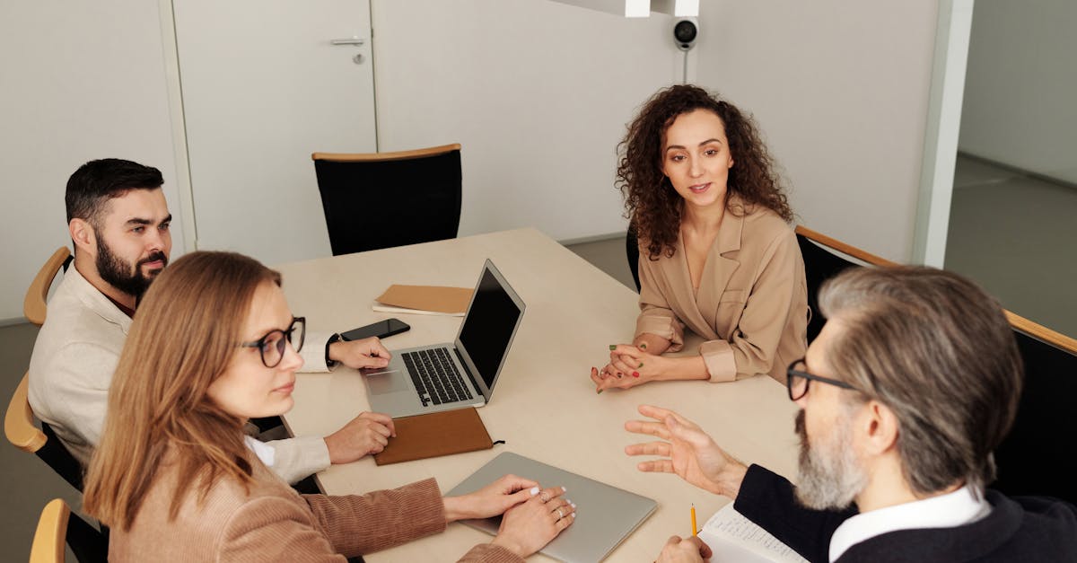 实名支付宝买卖：优信平台怎样开户