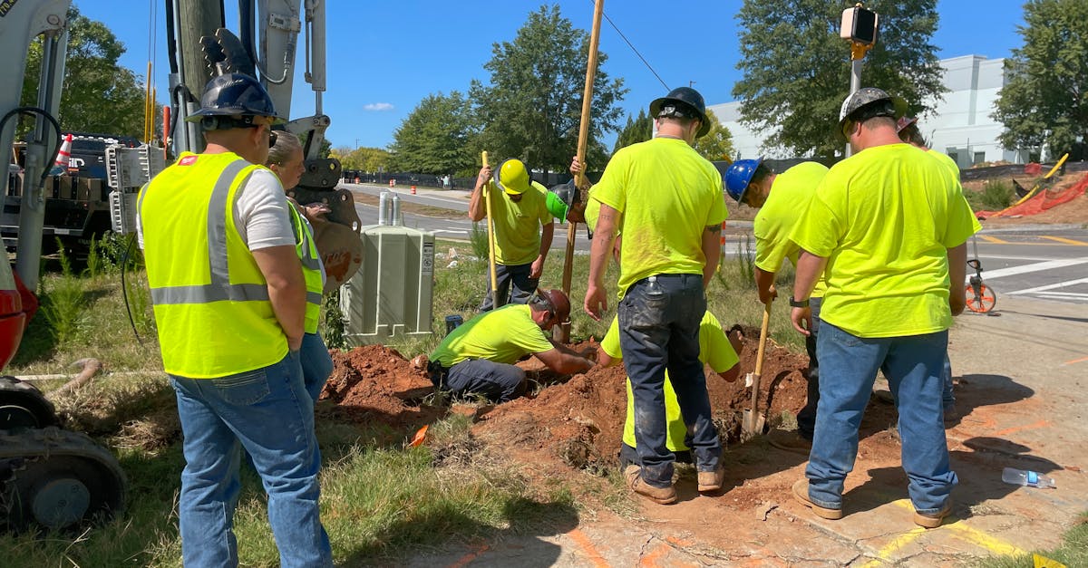如何使用链接目录优化您的网站