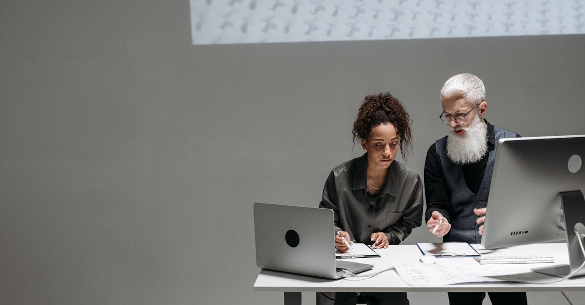 蜗牛移动实名账号：流量卡和4G网络的性能和优化策略。 