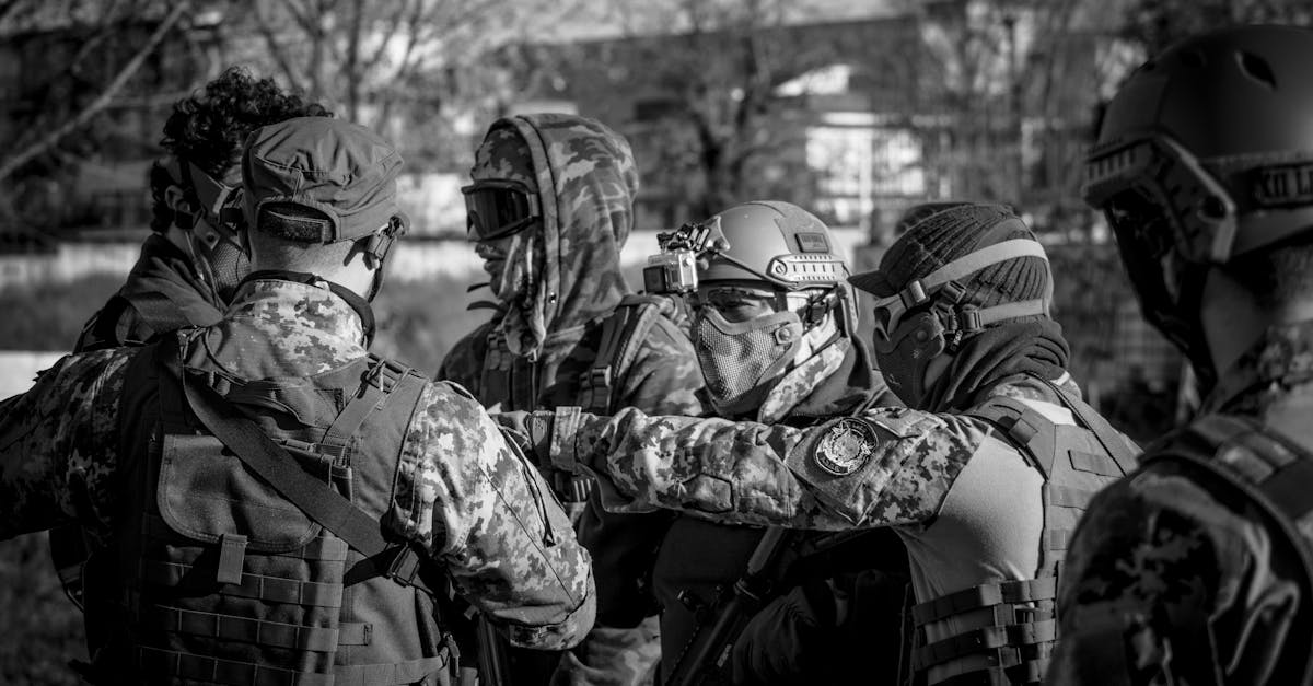 如何在SEO中运用语音搜索