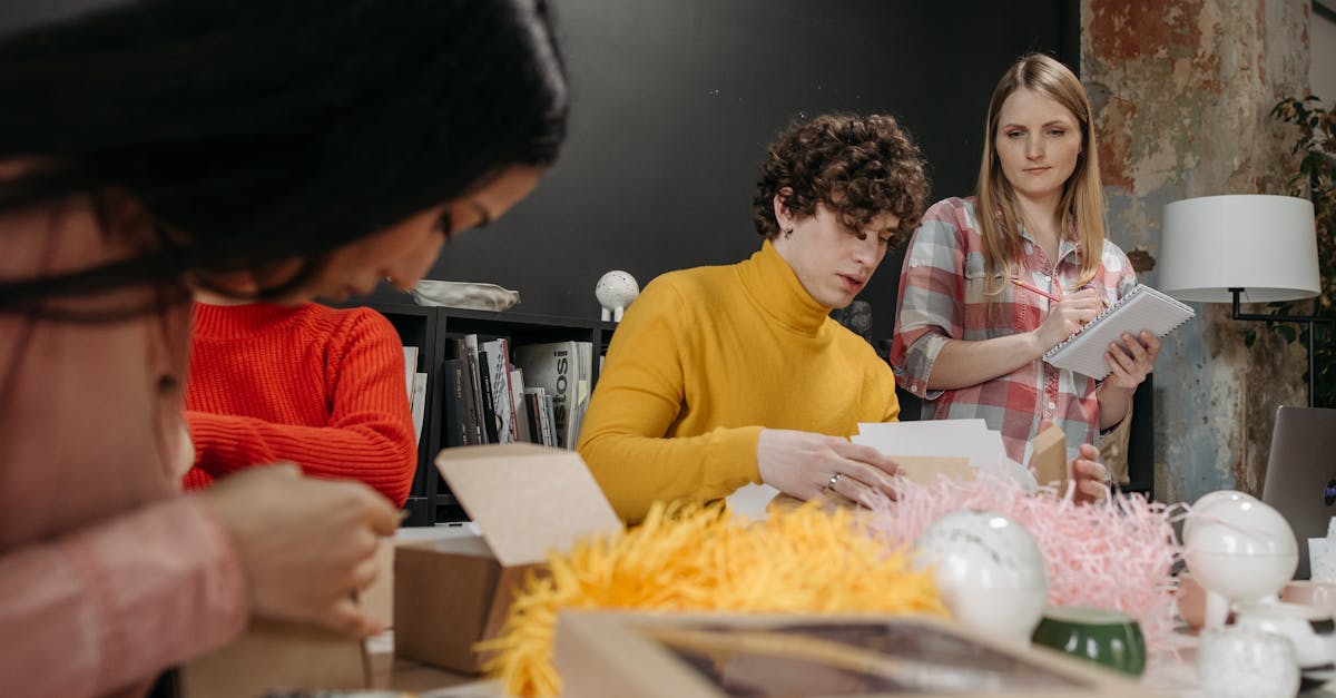 如何降低短信营销成本