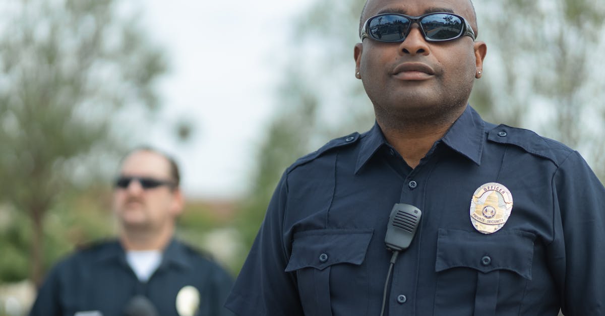 长江移动实名账号：购买教辅的平台