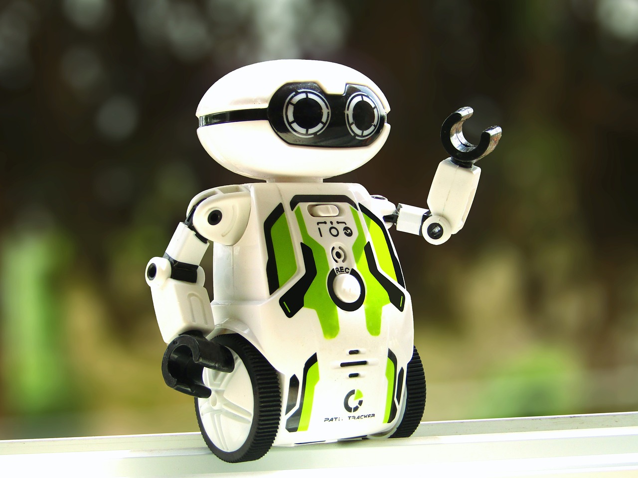 LOL手游国际服：比特币 购买平台