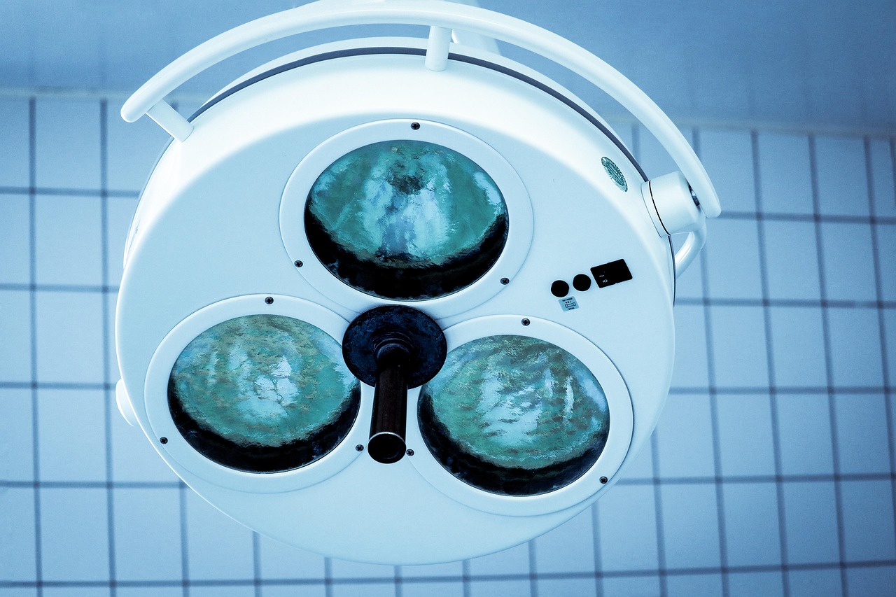 乐语通讯实名账号:流量卡的使用数据分析:如何对流量卡的使用数据进行分析?