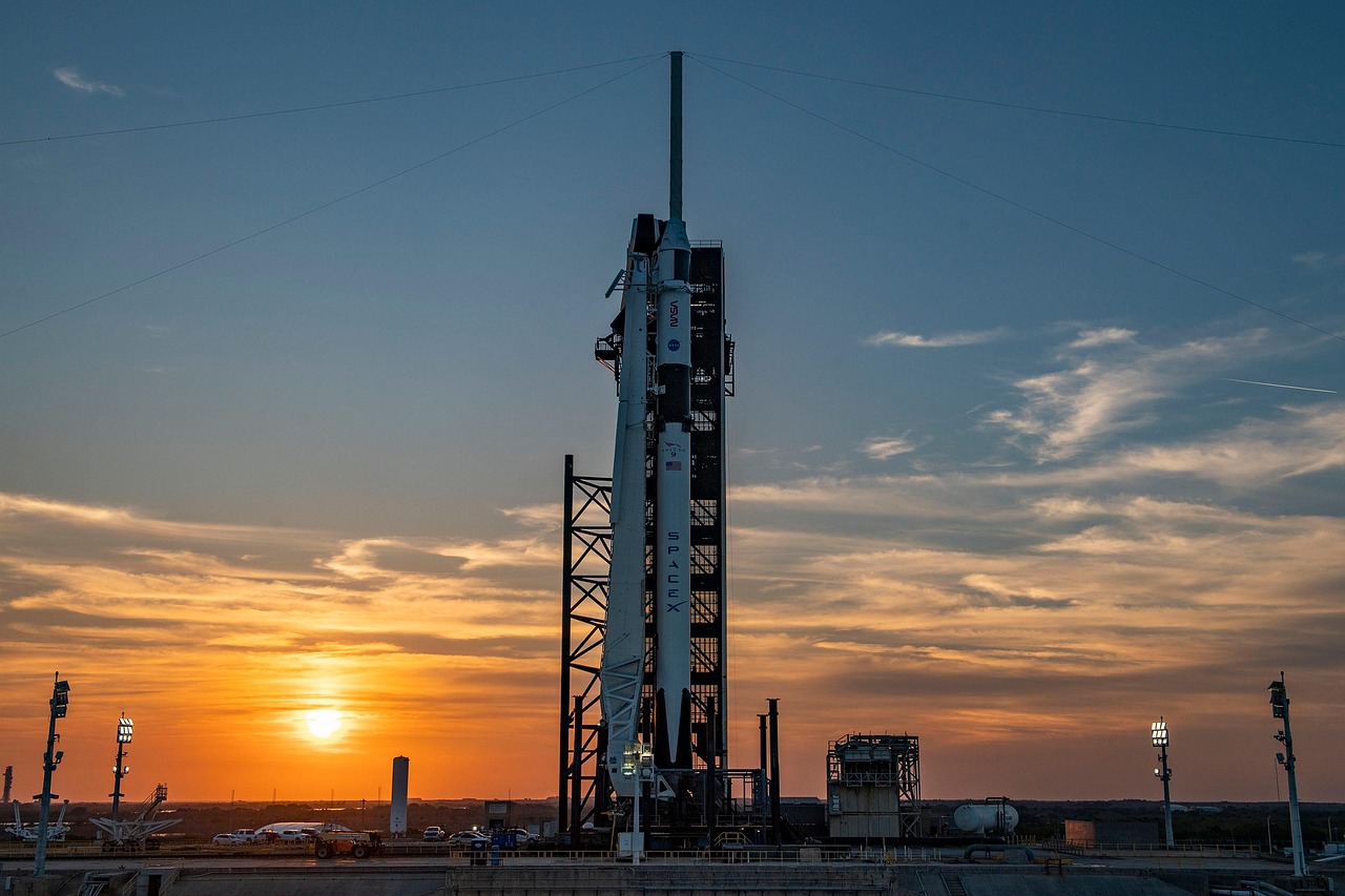 吸烟和思维清晰度的关系