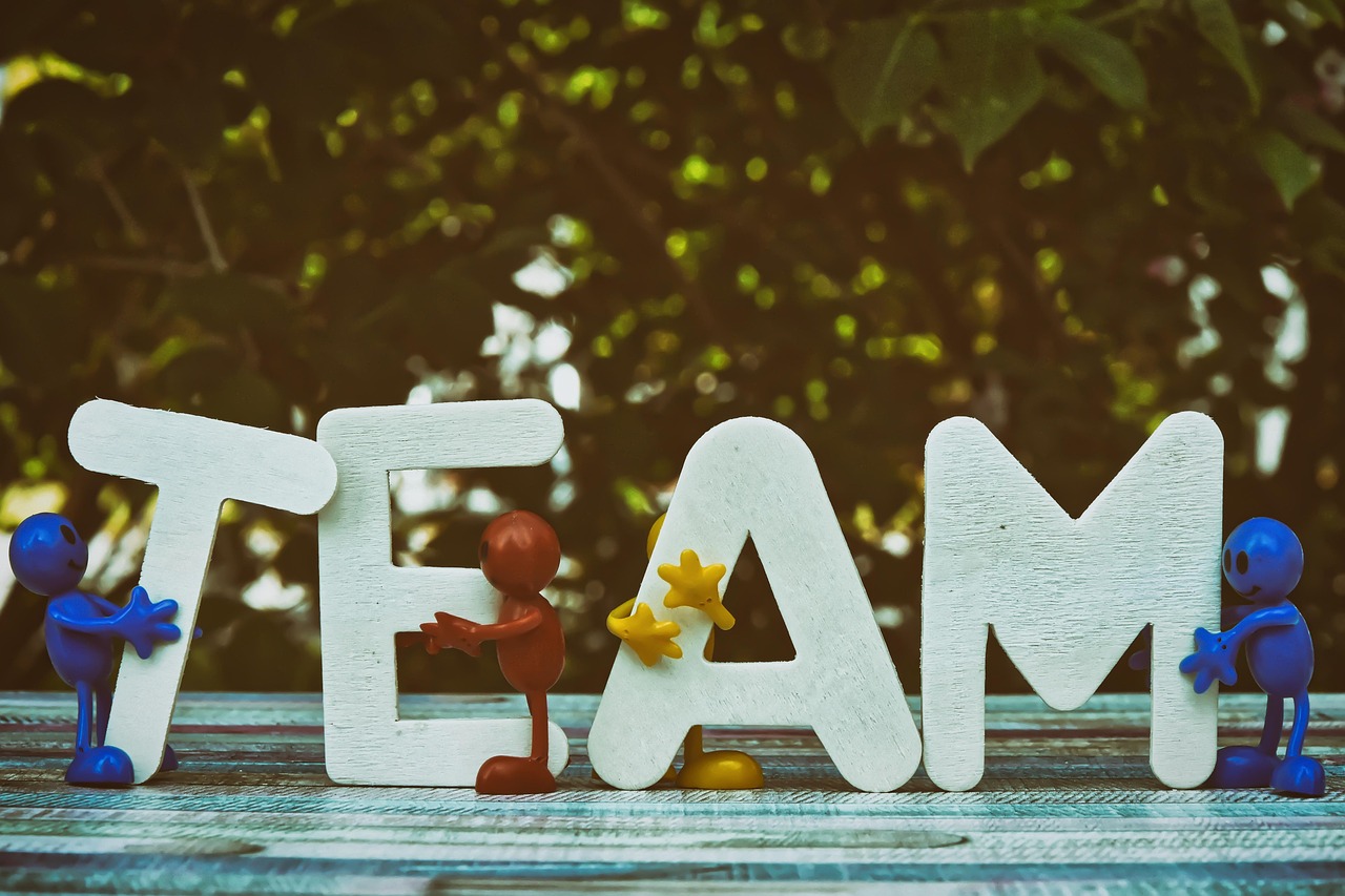 香烟：危害常识与健康警示