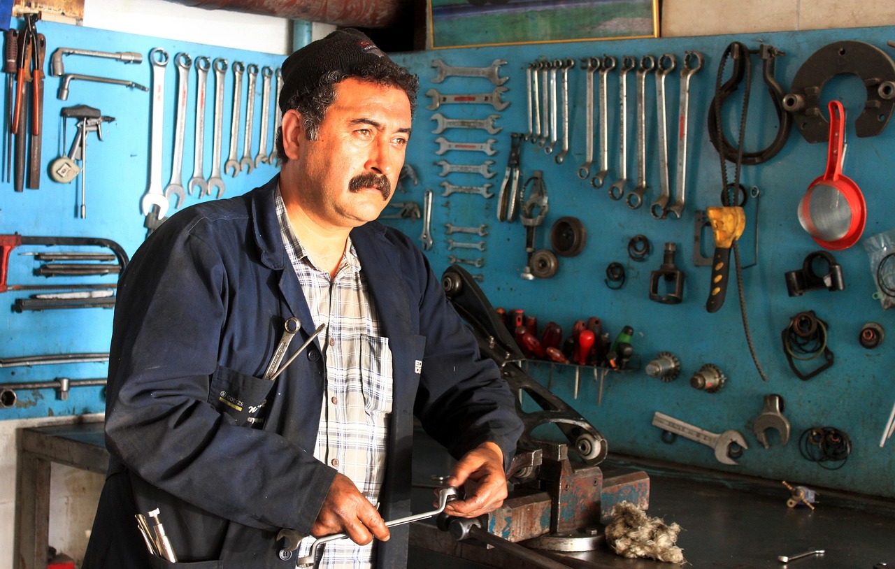 武林外传官方手游：代理做外卖平台