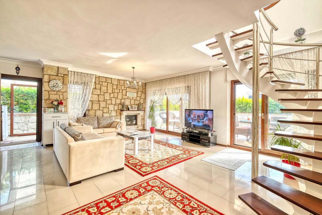 小红书实名账号：六台宝典app详情下载教程