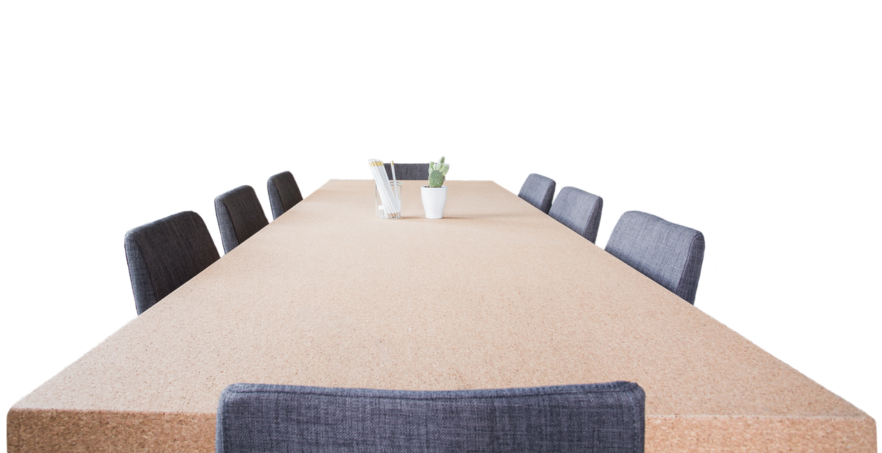 虚拟机手机卡实名实名账号：短信营销的与电商营销的区别