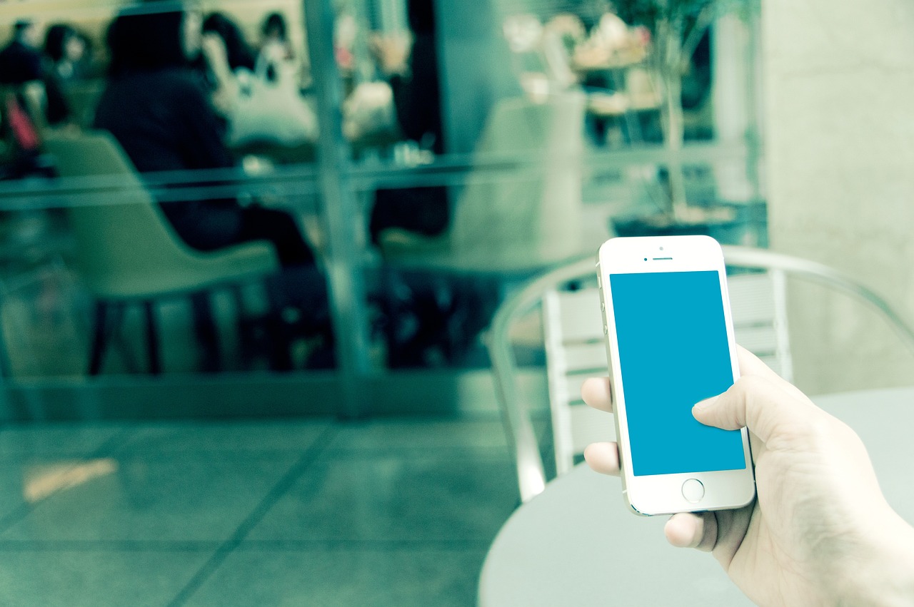 剑侠世界：起源辅助- 雅园app详情下载教程如何详情下载教程