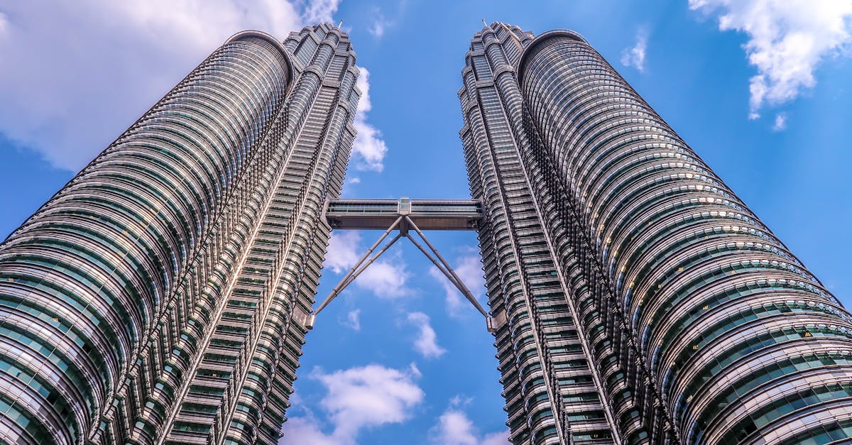 灵魂潮汐:法库代理报税记账服务平台