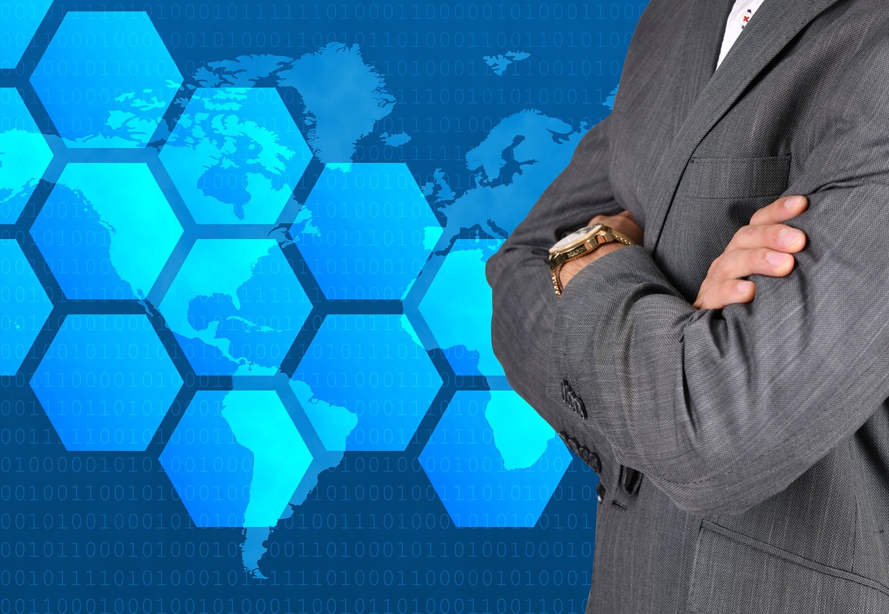 无畏契约国服：广西书画电商平台代理