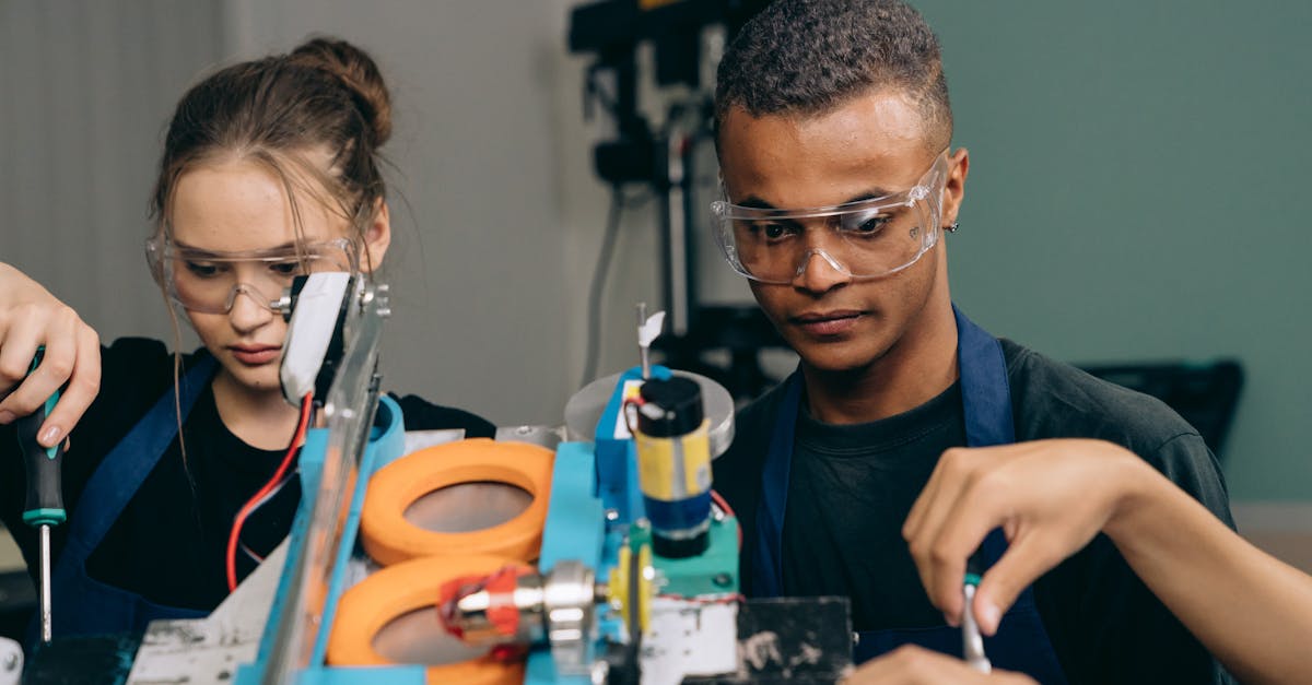 V粉卡实名账号：详情下载教程平安好车主app详情下载教程安装