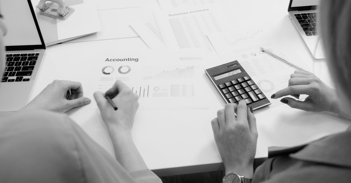 国内微信买卖：短信口碑，贴心无敌