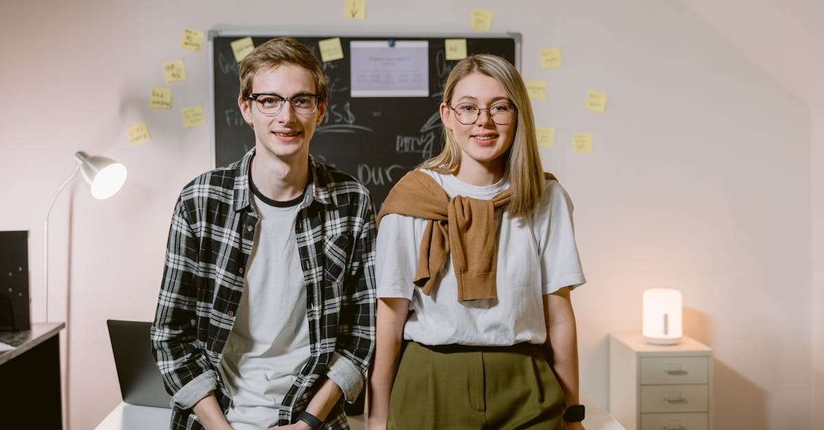 贝纳查比华士 Brevas（12支）：完美皮肤购买平台