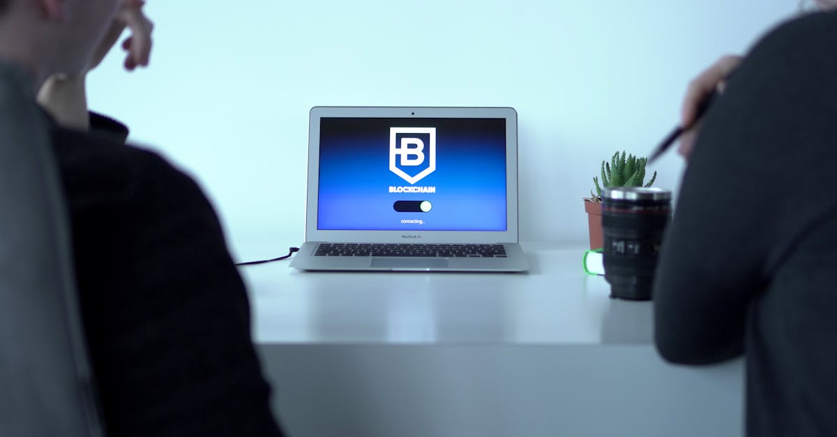 聚名网实名账号：流量卡是否可以自动续费