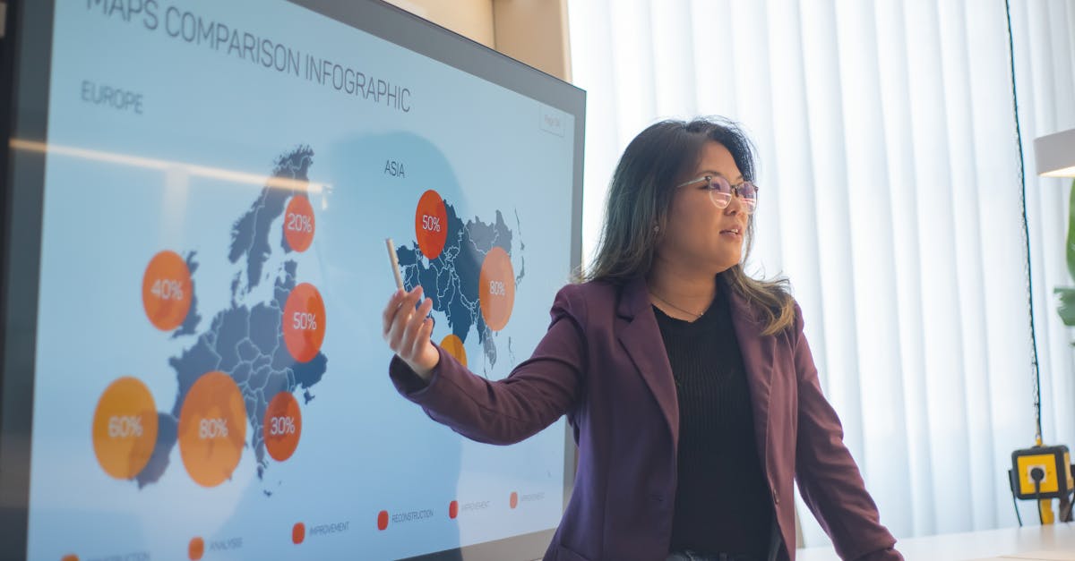 阿里山白大华：调理食品购买平台