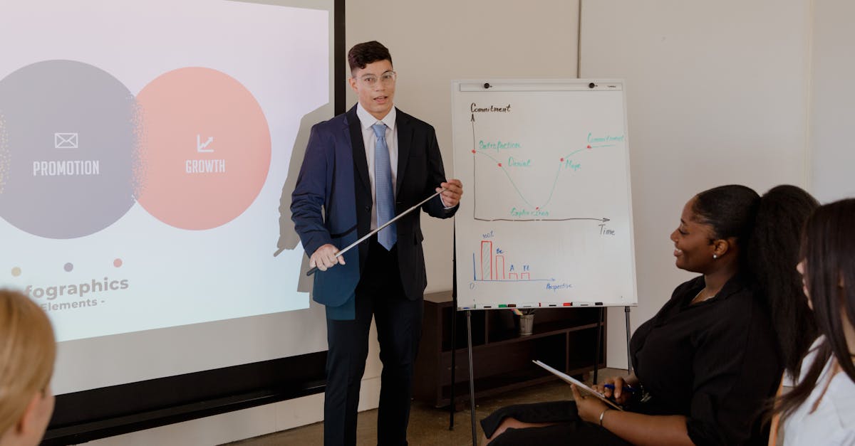 国外微信买卖：信达短信：短信消息，一切从这里开始