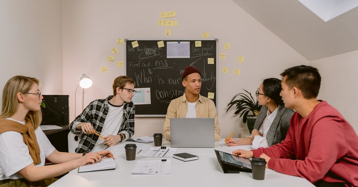 DDOS测试|详情下载教程初心哆咪app