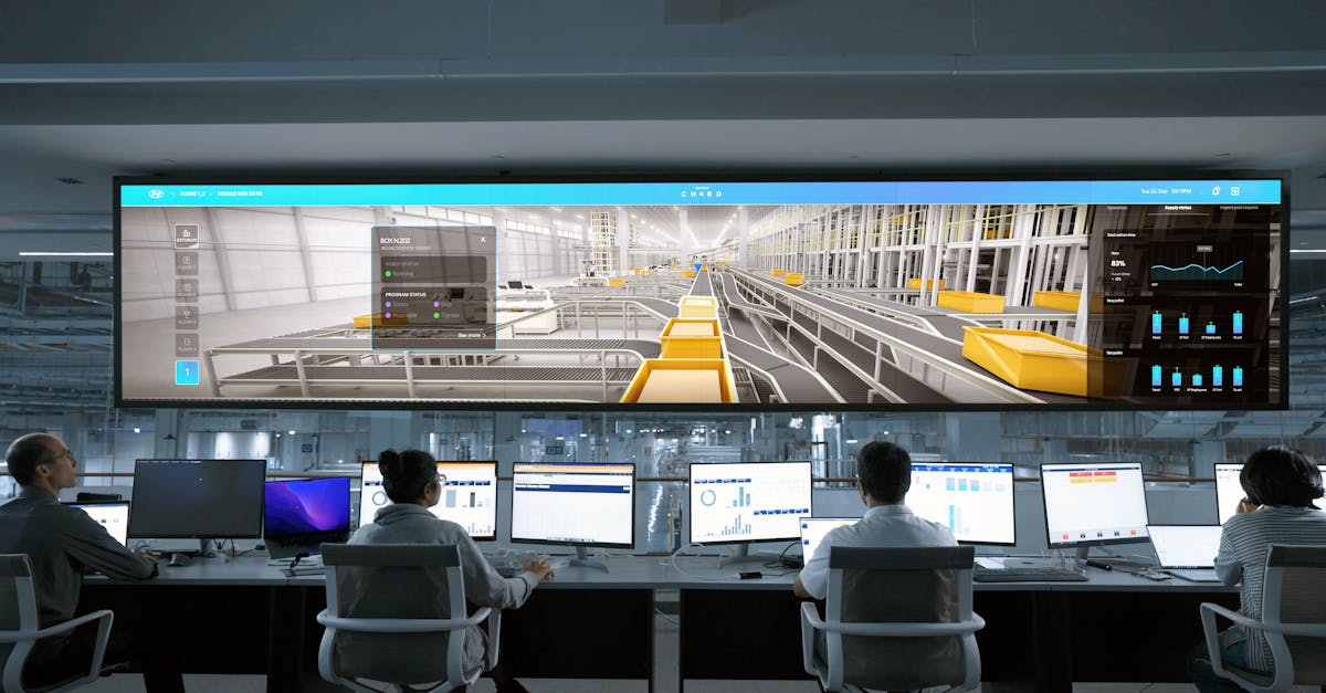 仙境传说RO辅助- 青狐app详情下载教程