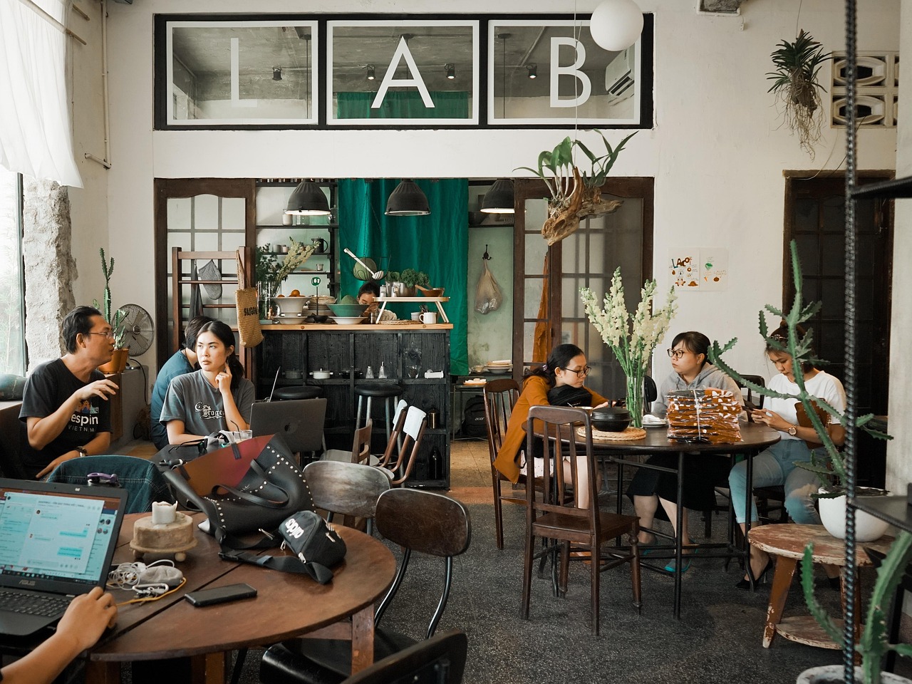 技术支持和游戏开发商之间存在的矛盾