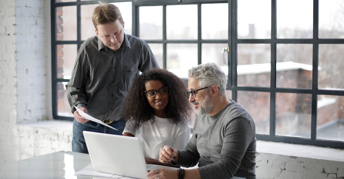 如何使用SEO中的监测与度量