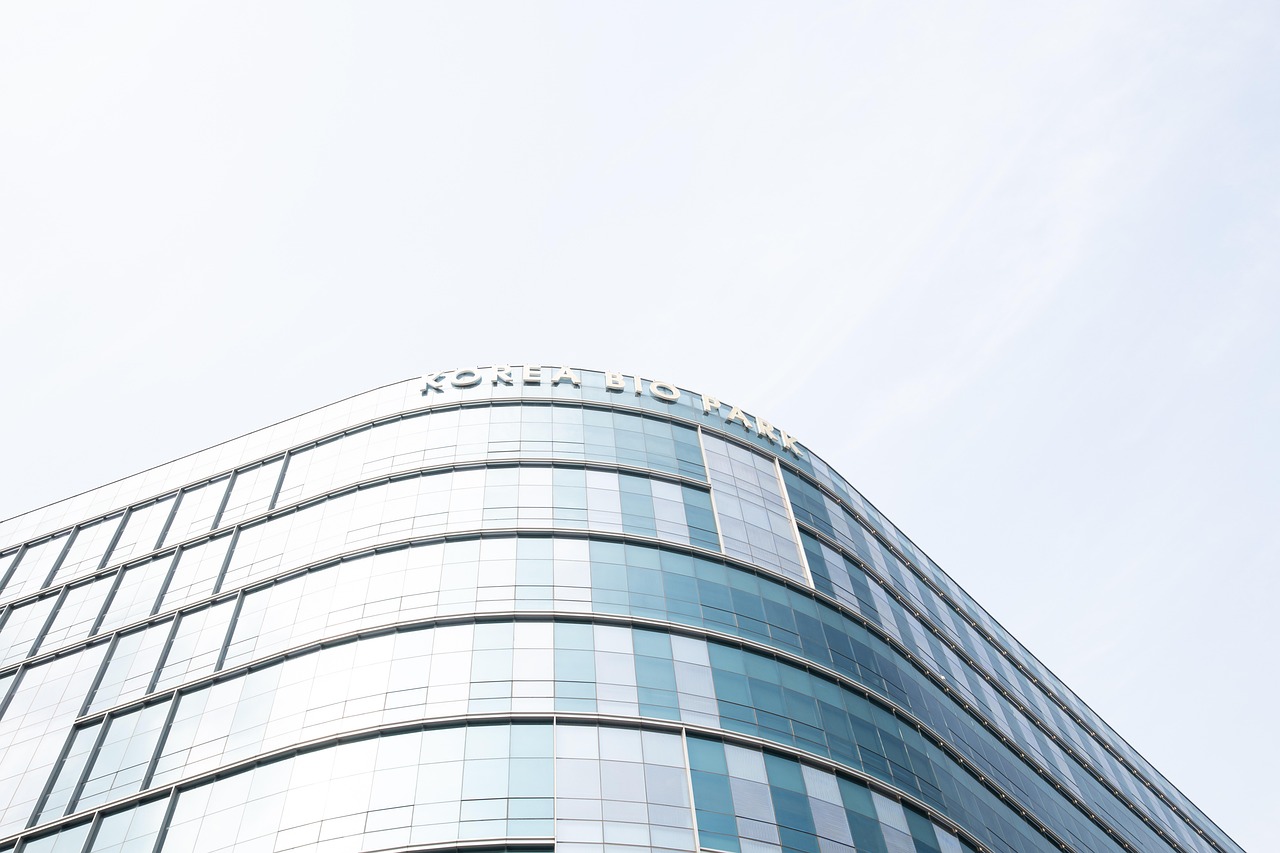 基础知识:关键字对SEO的重要性