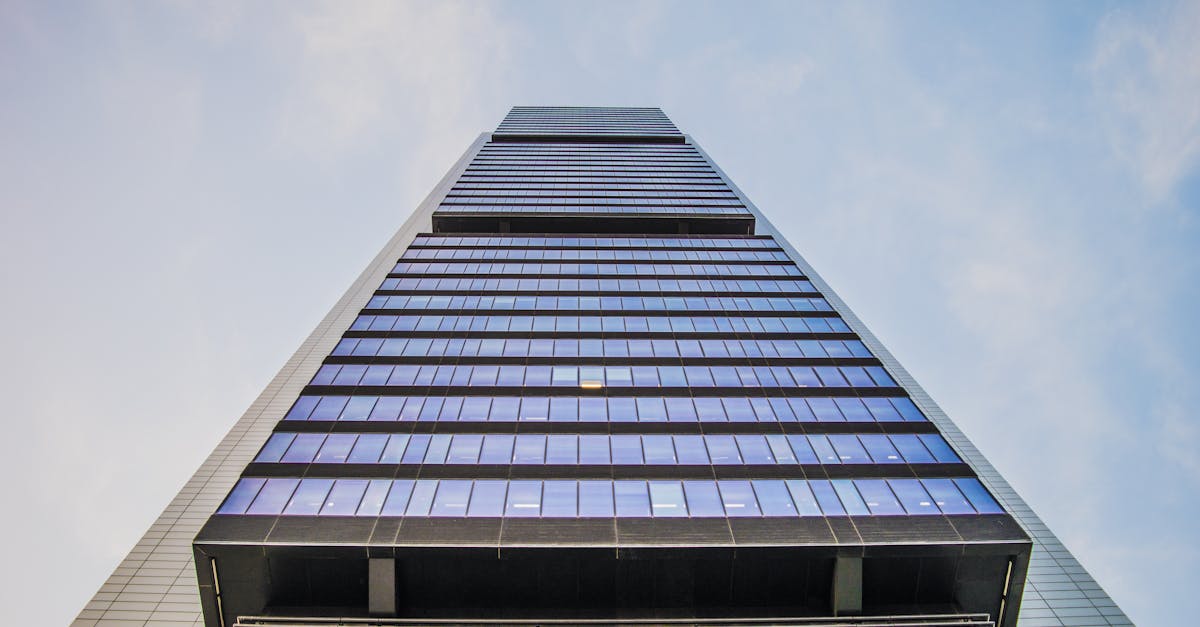 移动日本7天流量包- 鼎盛资讯app详情下载教程