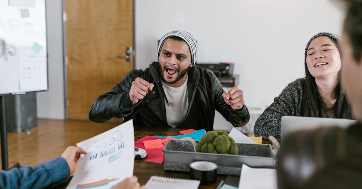 如何在短信营销中建立用户口碑