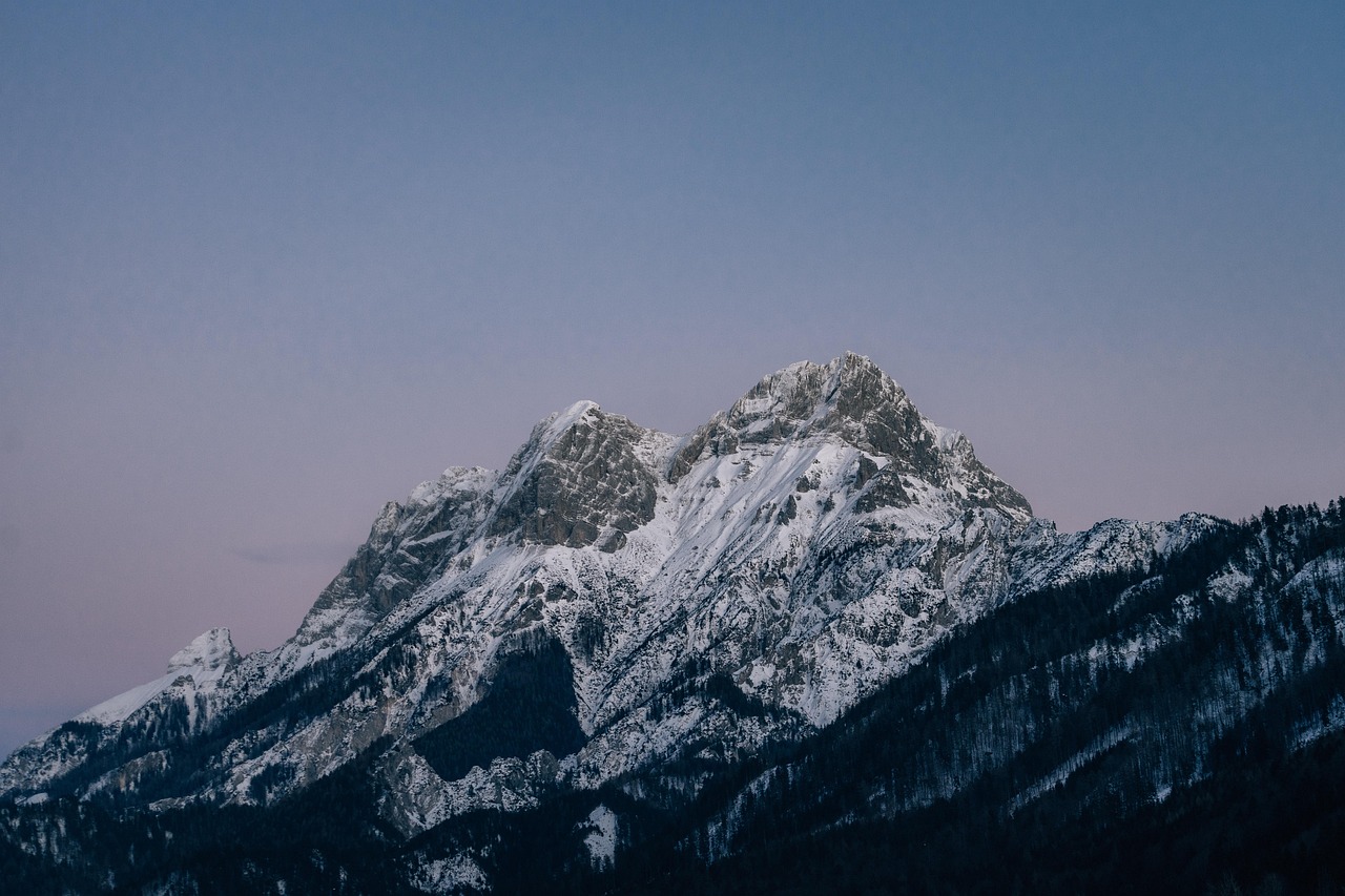 海信通信实名账号:流量卡在电子商务中的应用