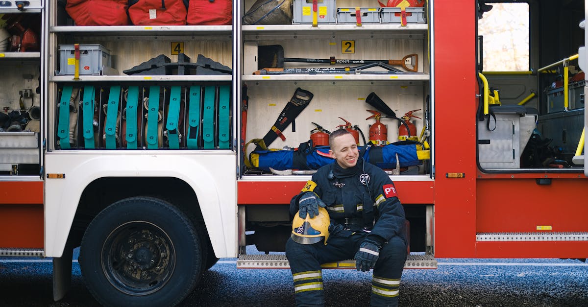 迪加实名账号:实名认证账号的普及度:当前状况和未来趋势