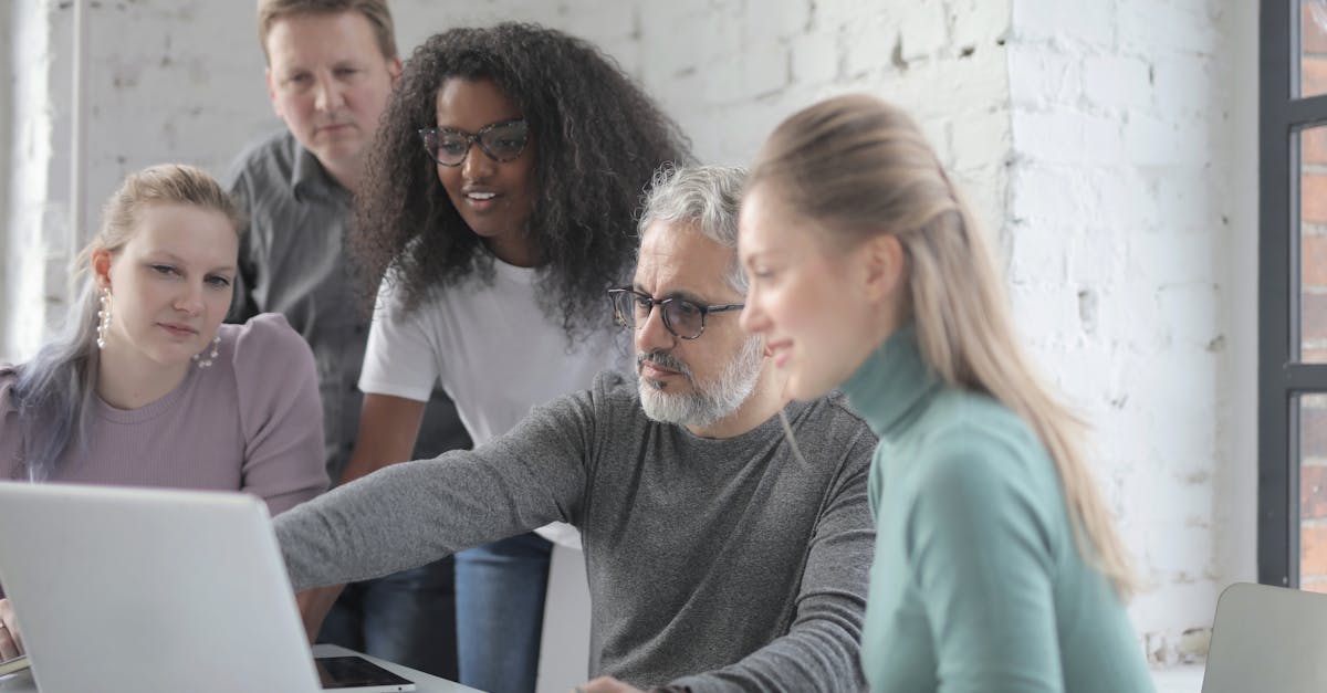 在线DDOS攻击平台|买单侠app怎么详情下载教程