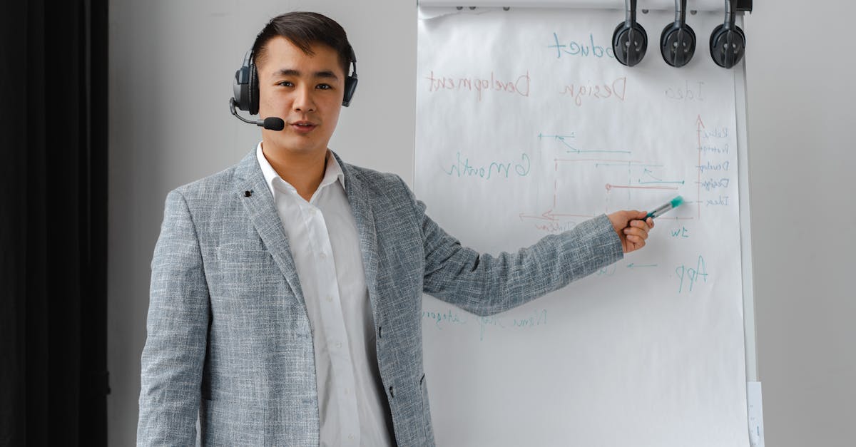 网页DDOS攻击平台|TG自助购买平台