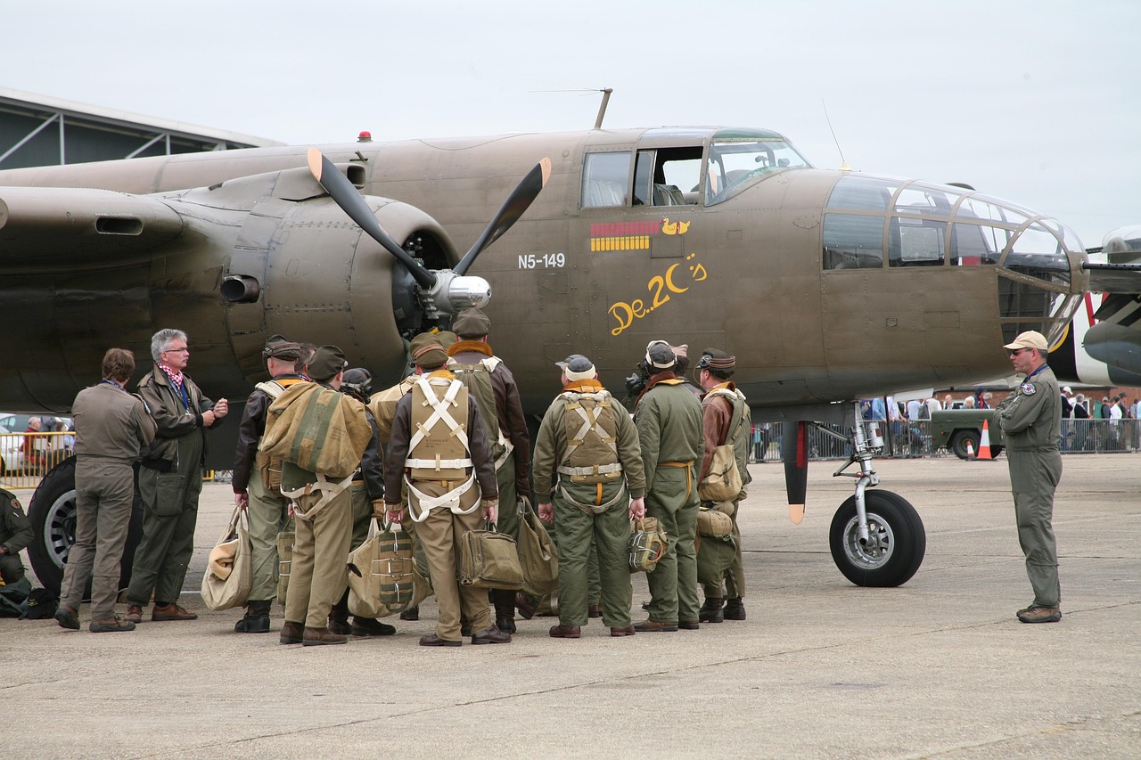 DDOS网页端源码|自媒体版权购买平台