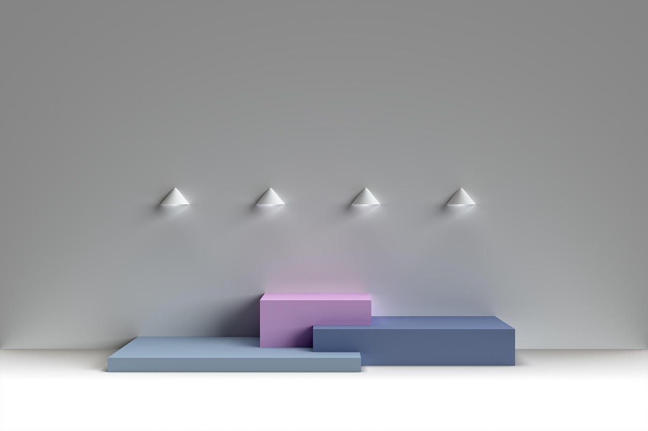 豆瓣实名账号：贝钱贷app详情下载教程