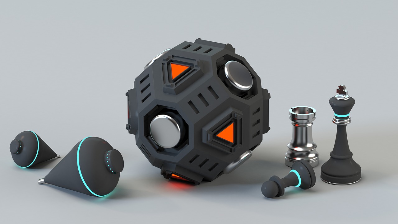 用Vagrant快速搭建可重复使用的开发环境