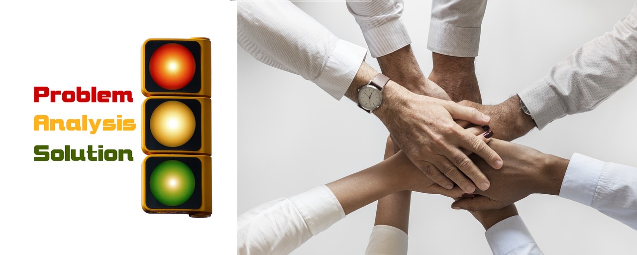 腾讯云国际站实名账号:大连国际货运代理注册