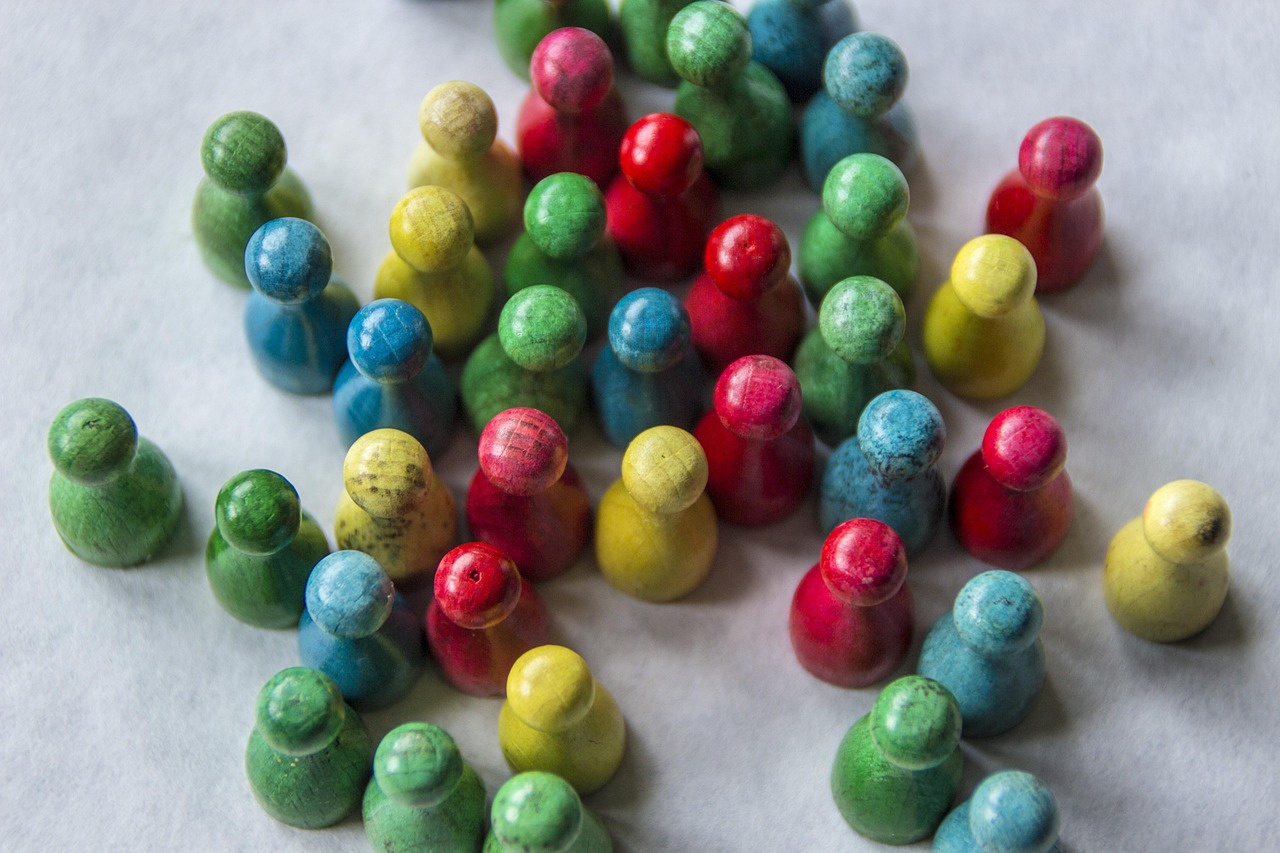 买卖微信号：中彩项目规划平台代理